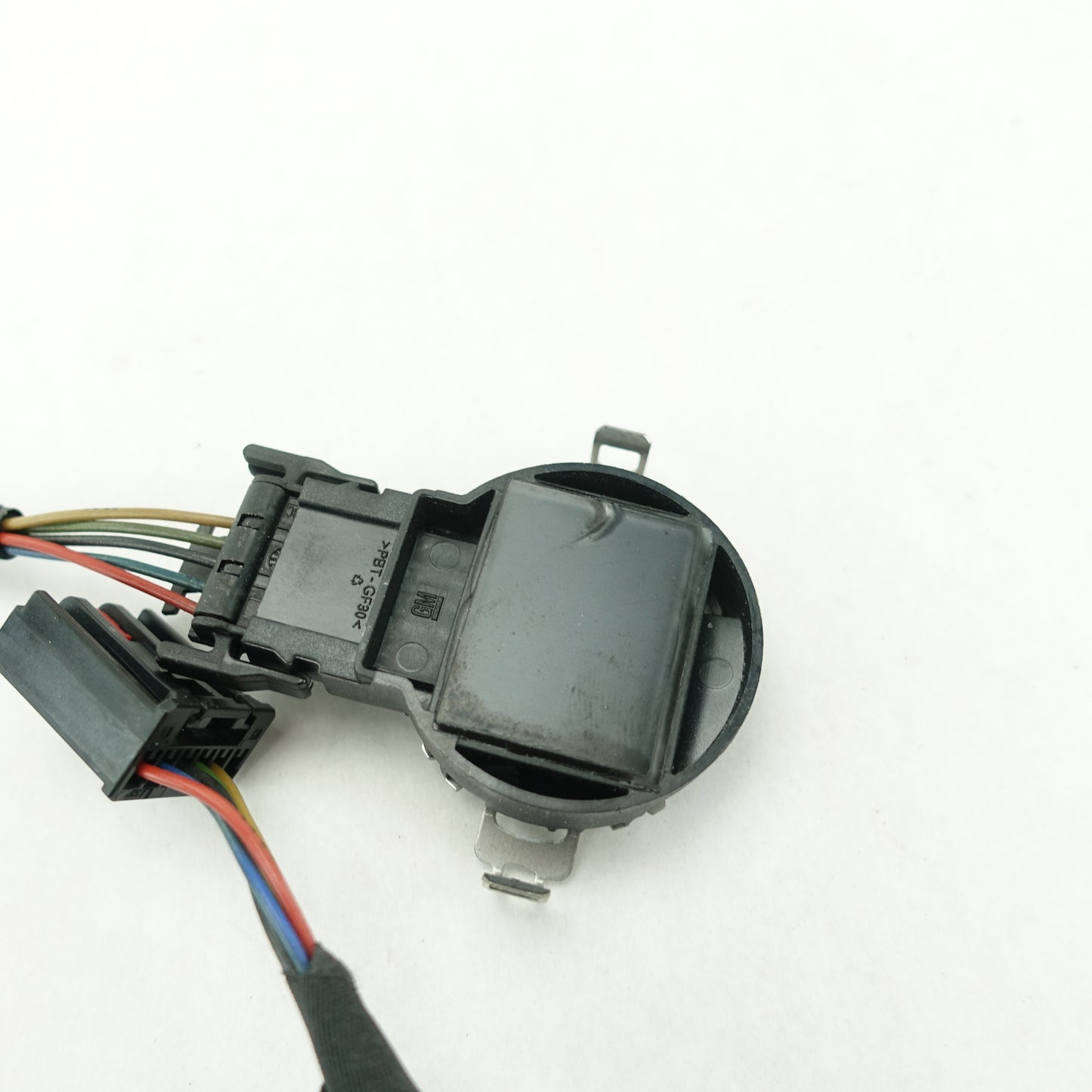 2019 2020 2021 2022 2023 2024 Silverado Sierra Windshield Rain Sensor