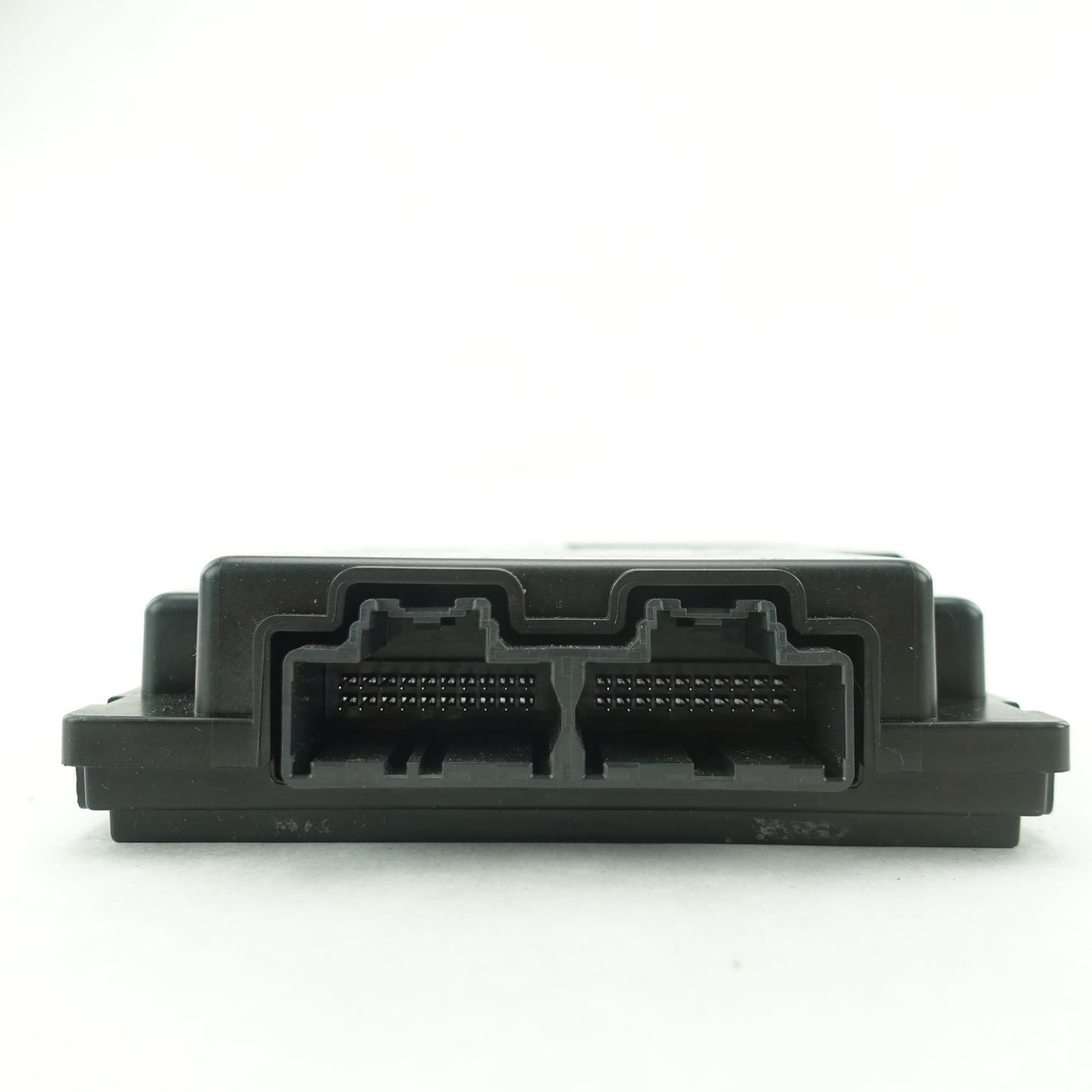 2019 2020 2021 2022 Silverado Sierra Keyless Entry Control Module Computer
