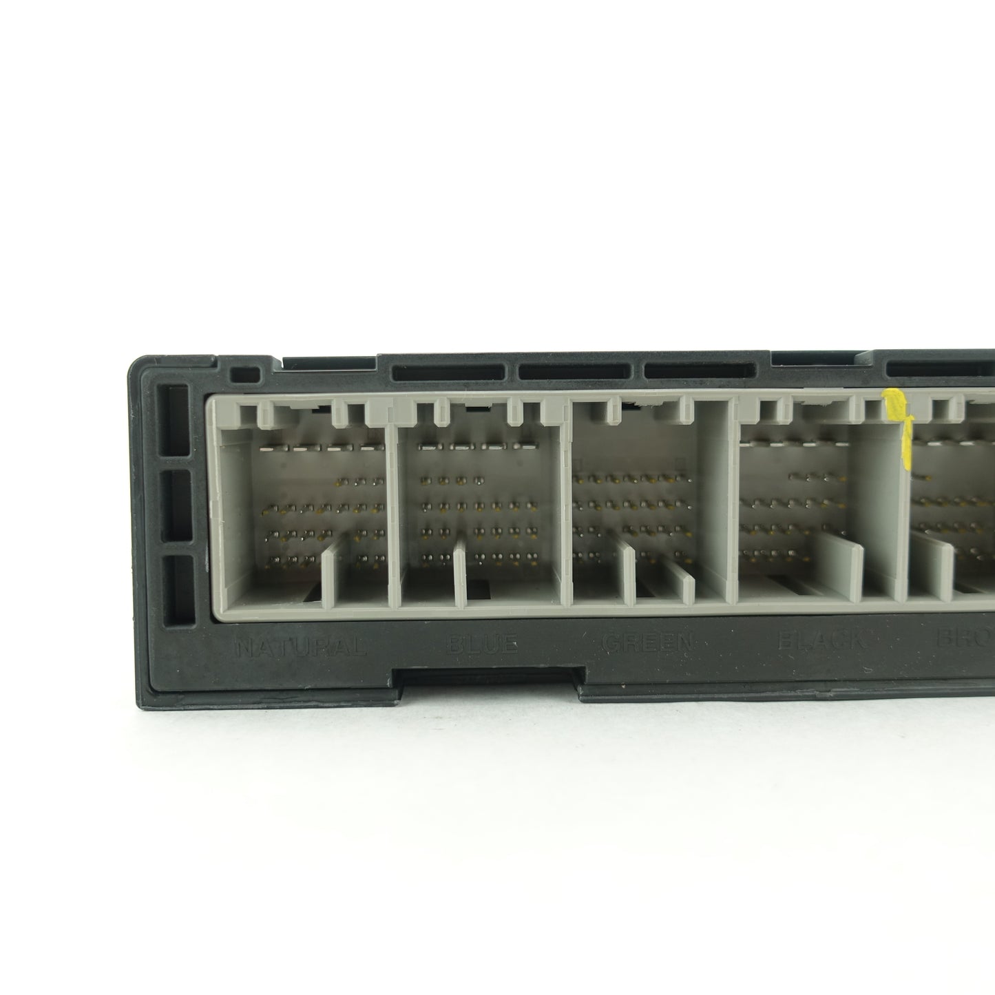 2019 2020 Silverado Sierra BCM Body Control Module Computer