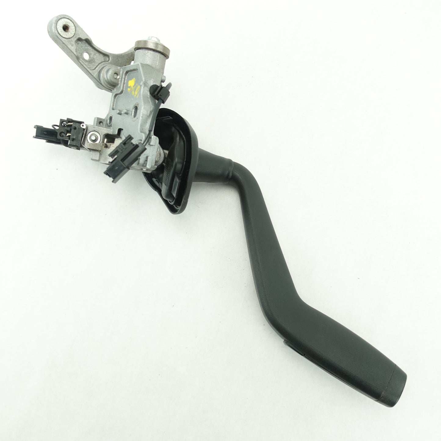 2019 2020 2021 2022 Silverado Sierra Shift Lever Gear Selector
