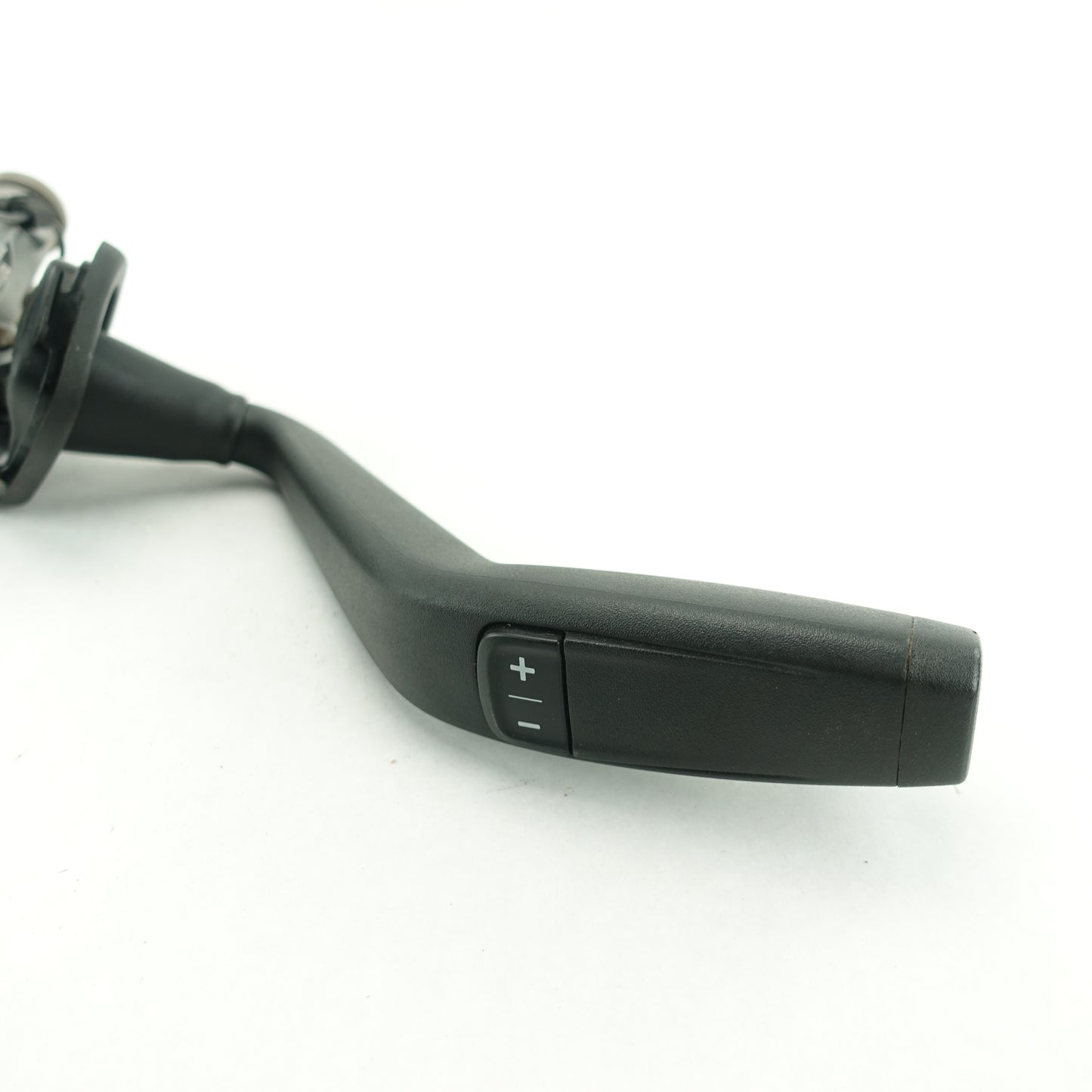 2019 2020 2021 2022 Silverado Sierra Shift Lever Gear Selector