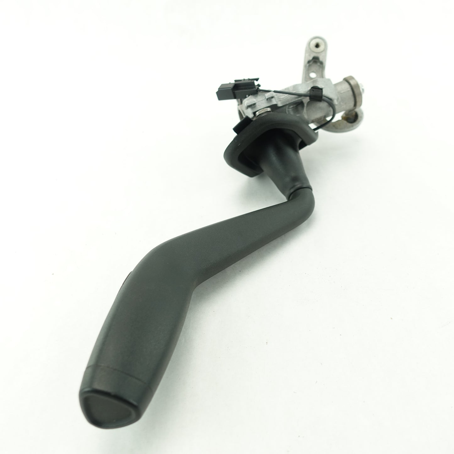 2019 2020 2021 2022 Silverado Sierra Shift Lever Gear Selector