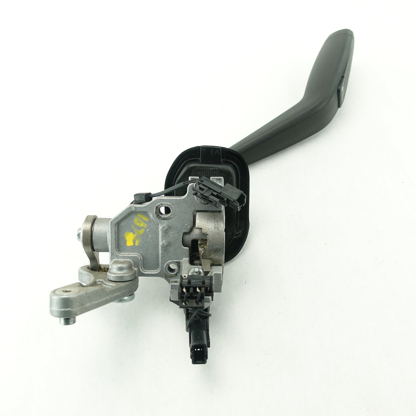 2019 2020 2021 2022 Silverado Sierra Shift Lever Gear Selector