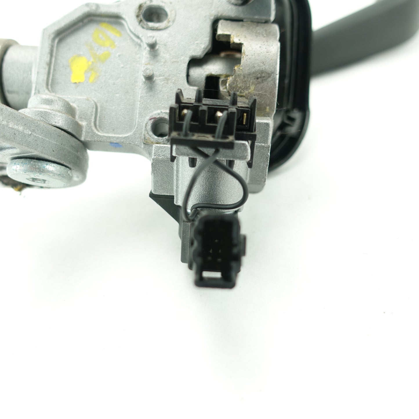 2019 2020 2021 2022 Silverado Sierra Shift Lever Gear Selector