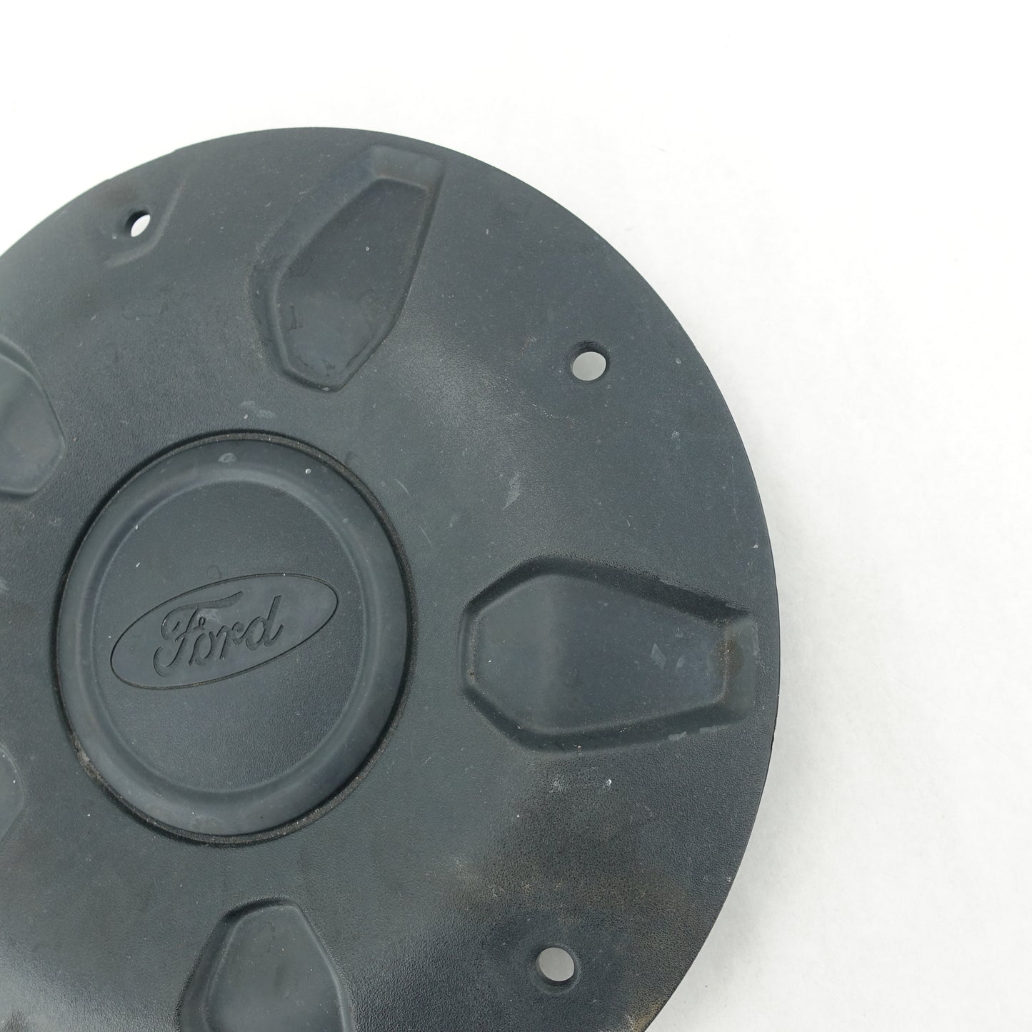 2015 2016 2017 2018 2019 20 Ford Transit 150 250 350 5 Lug Center Hub Cap Cover