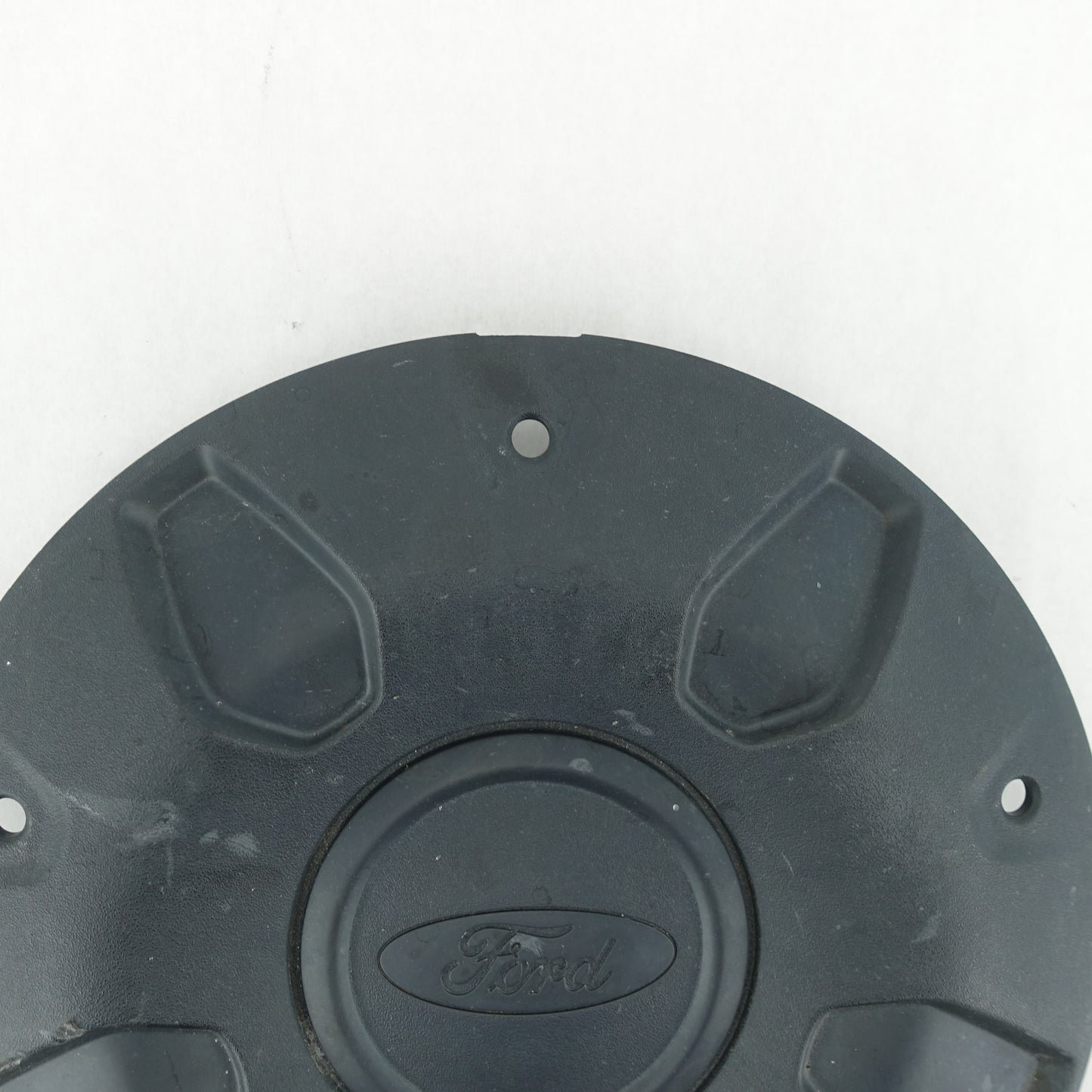 2015 2016 2017 2018 2019 20 Ford Transit 150 250 350 5 Lug Center Hub Cap Cover