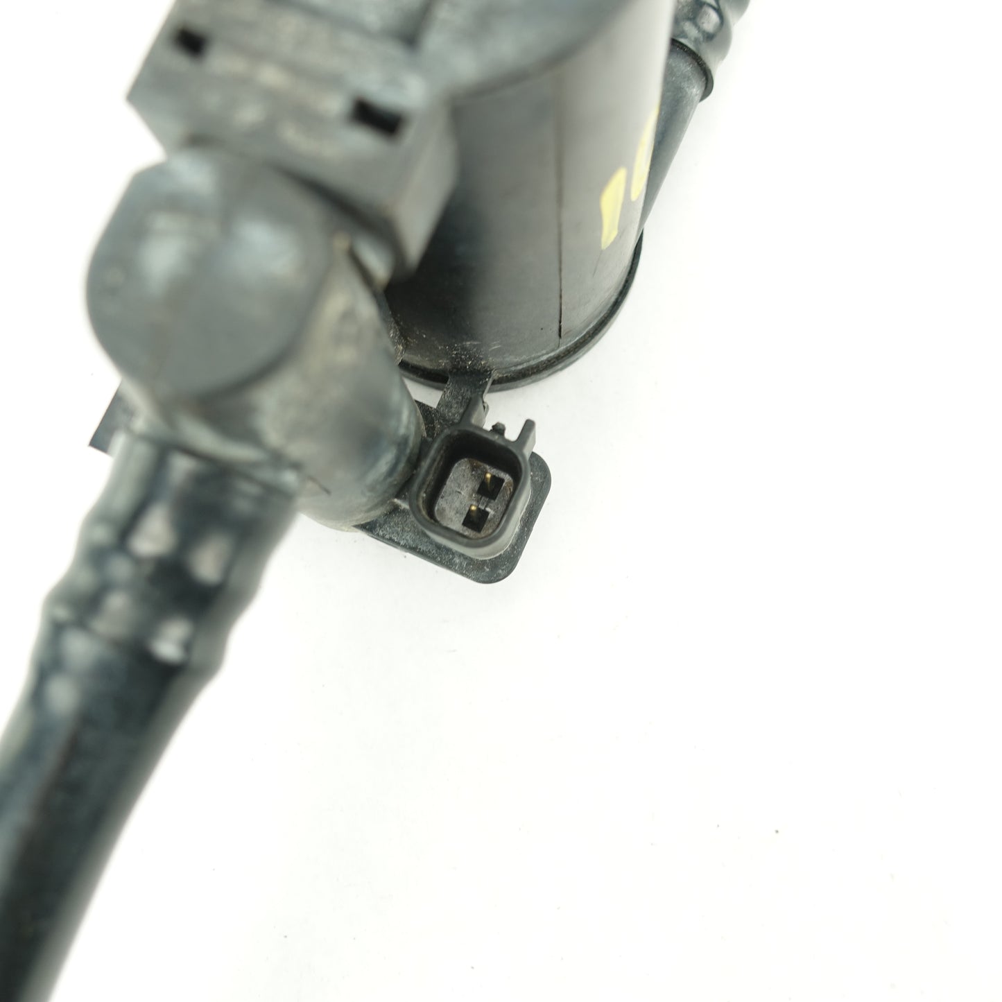 2019 2020 2021 2022 2023 2024 Silverado Sierra 1500 EVAP Solenoid Valve