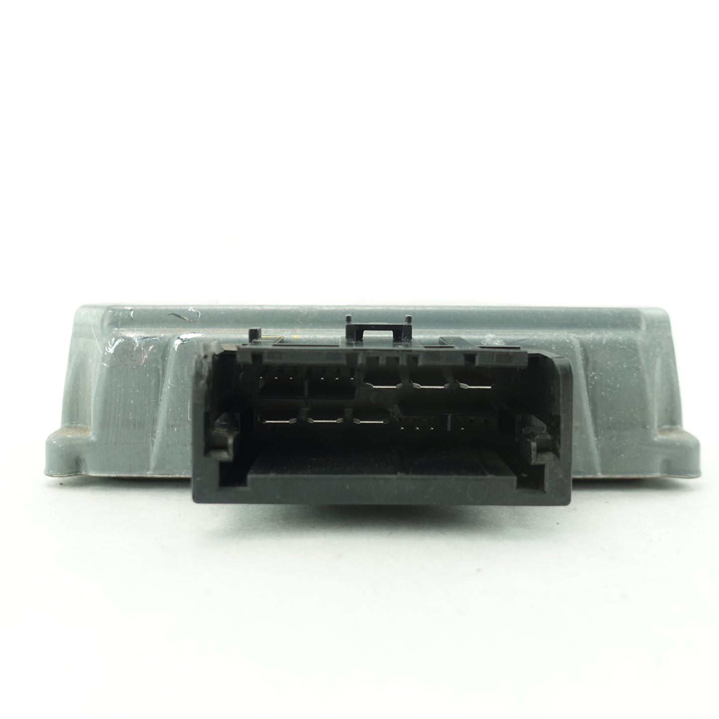 2019 2020 2021 2022 Silverado Sierra Converter Power Supply