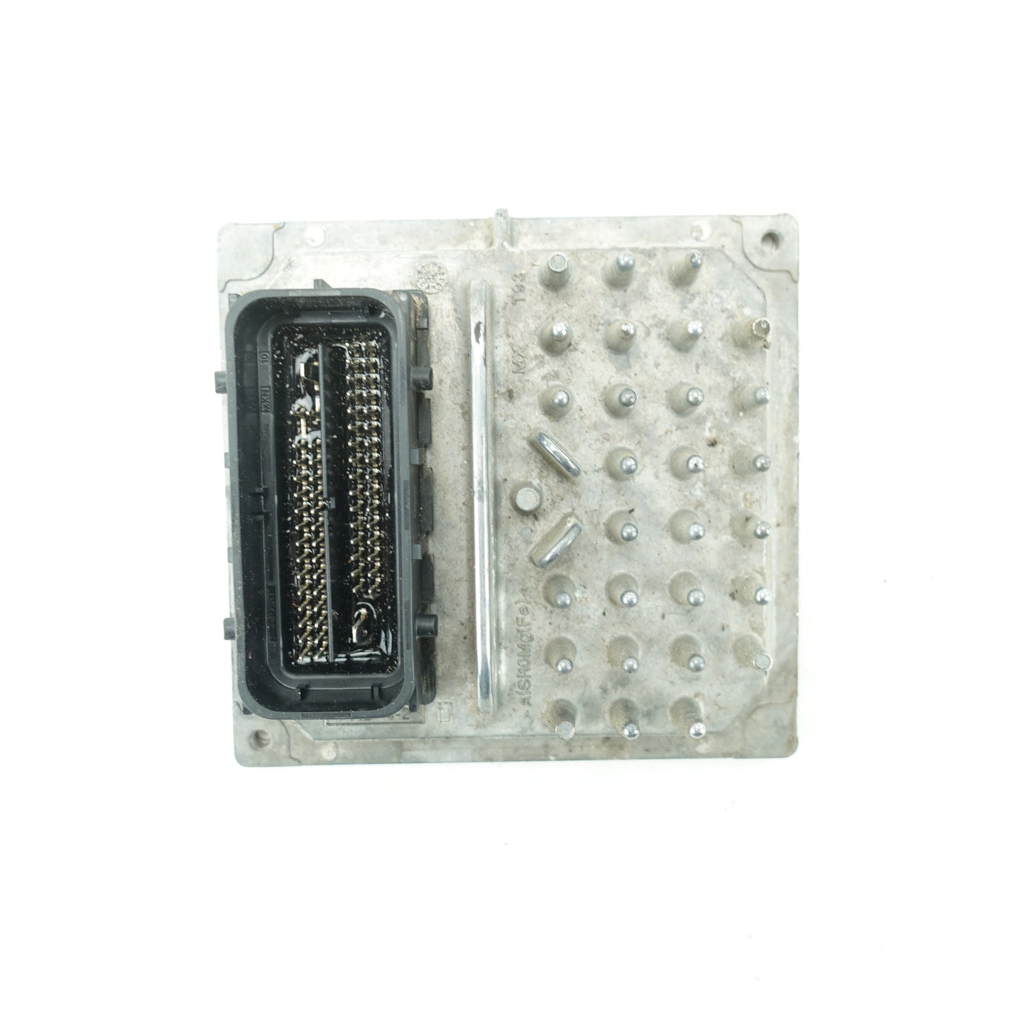 2019 2020 Silverado Sierra TCM Transmission Control Module Computer