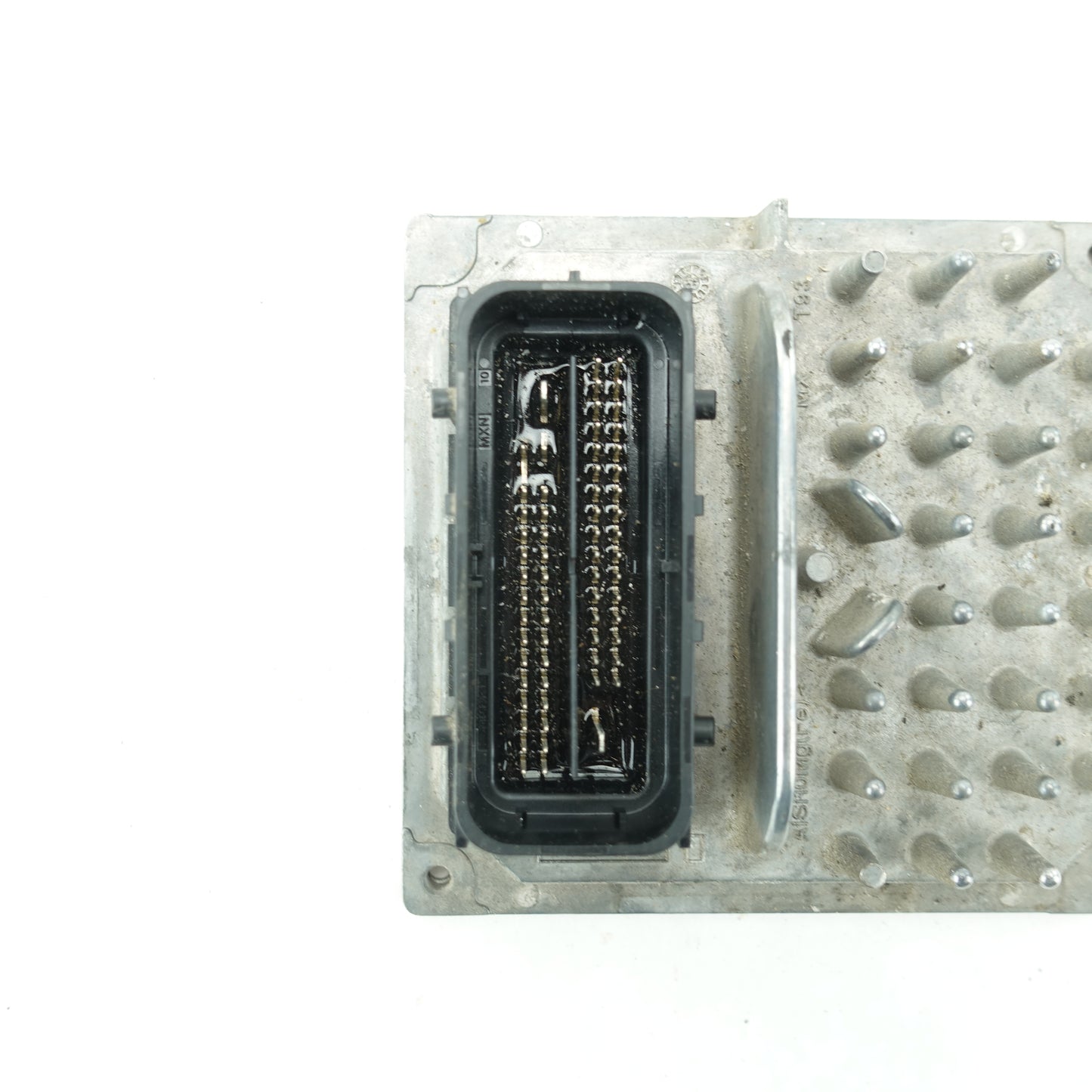 2019 2020 Silverado Sierra TCM Transmission Control Module Computer