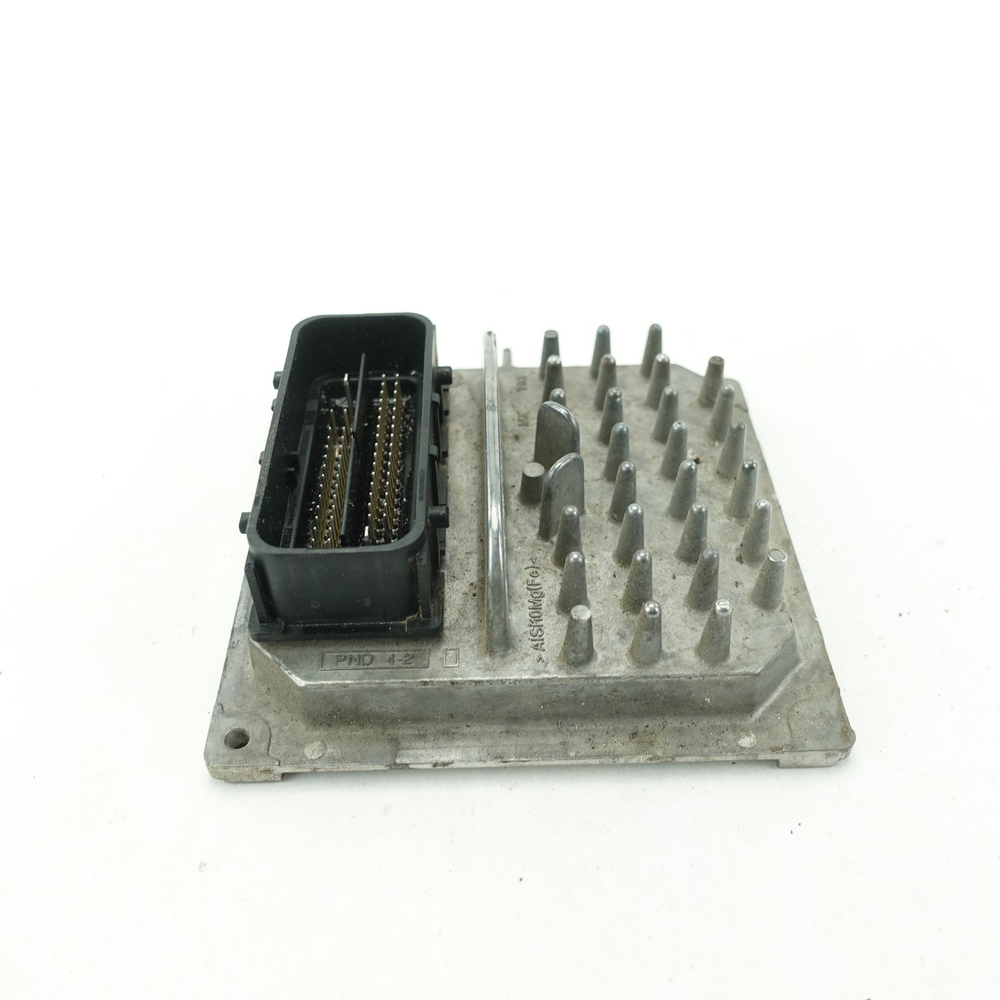 2019 2020 Silverado Sierra TCM Transmission Control Module Computer