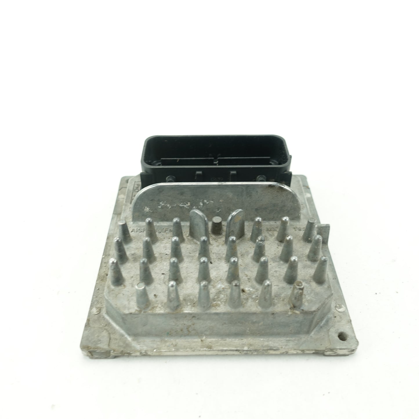 2019 2020 Silverado Sierra TCM Transmission Control Module Computer