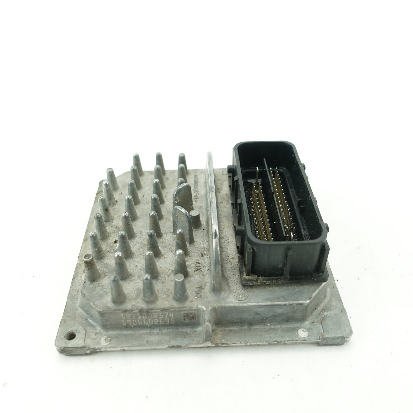 2019 2020 Silverado Sierra TCM Transmission Control Module Computer