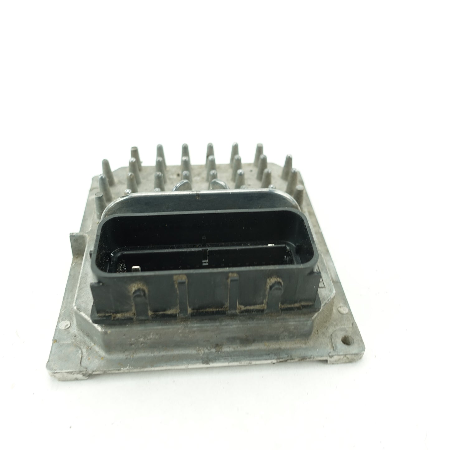 2019 2020 Silverado Sierra TCM Transmission Control Module Computer