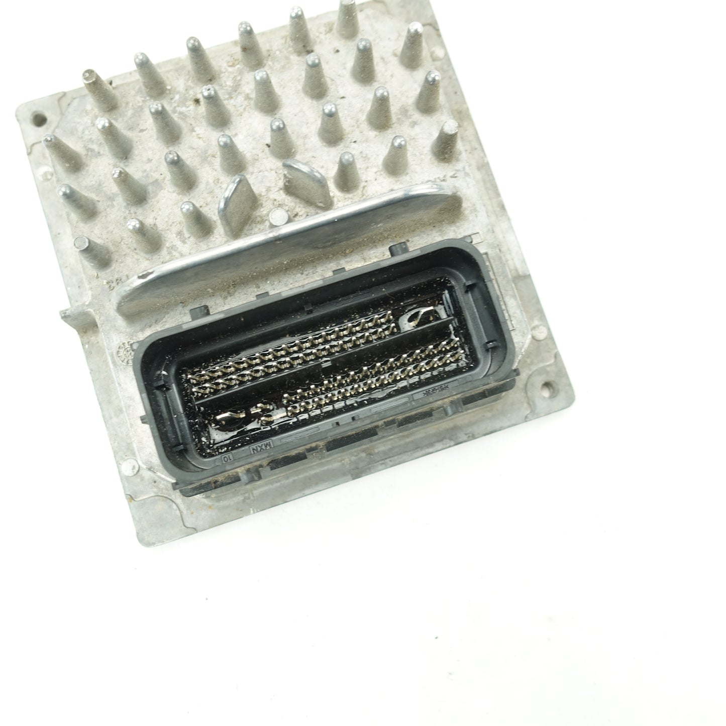 2019 2020 Silverado Sierra TCM Transmission Control Module Computer