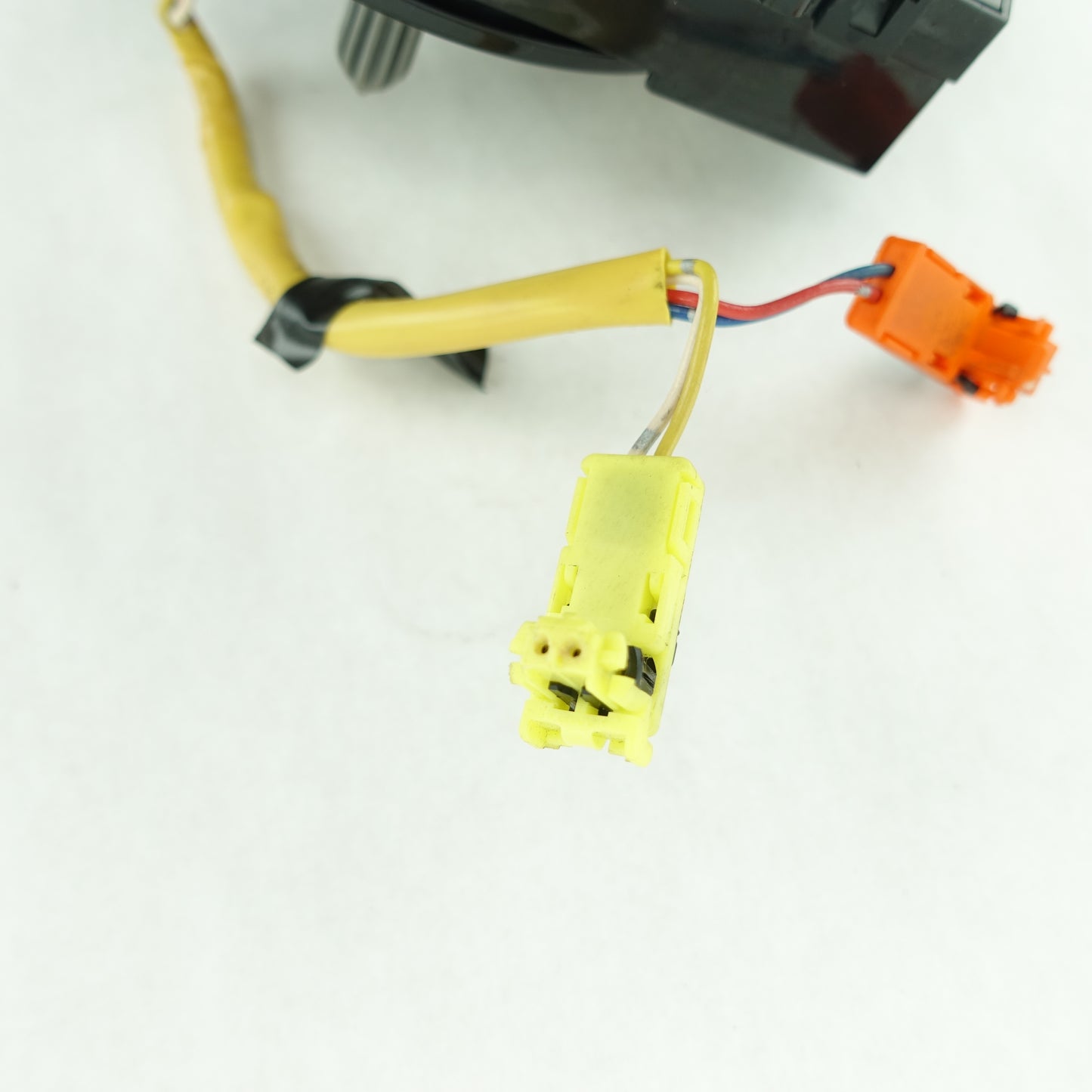 2004 2005 2006 2007 2008 2009 Mazda 3 Steering Wheel Clock Spring Spiral Cable