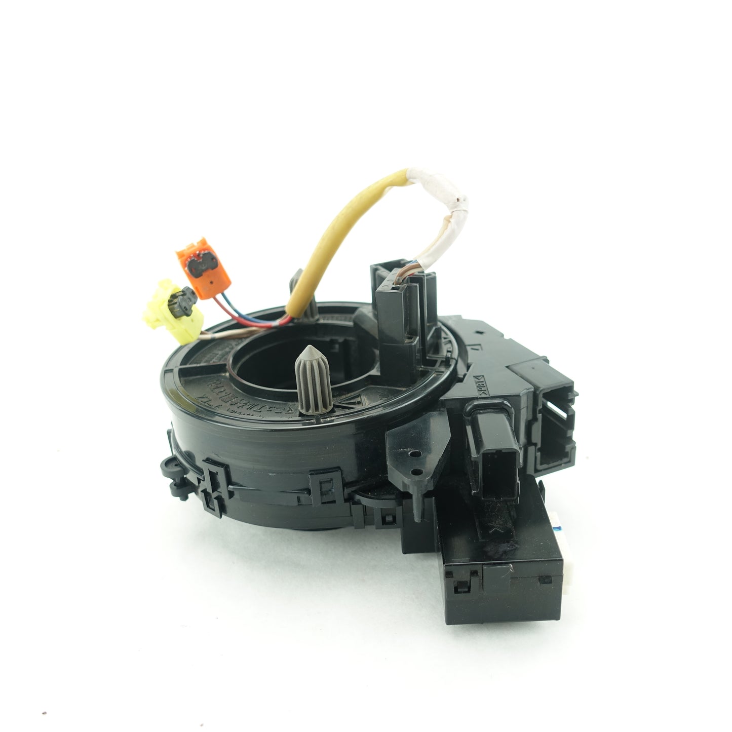 2010 2011 2012 2013 Mazda 3 Steering Wheel Clock Spring Spiral Cable
