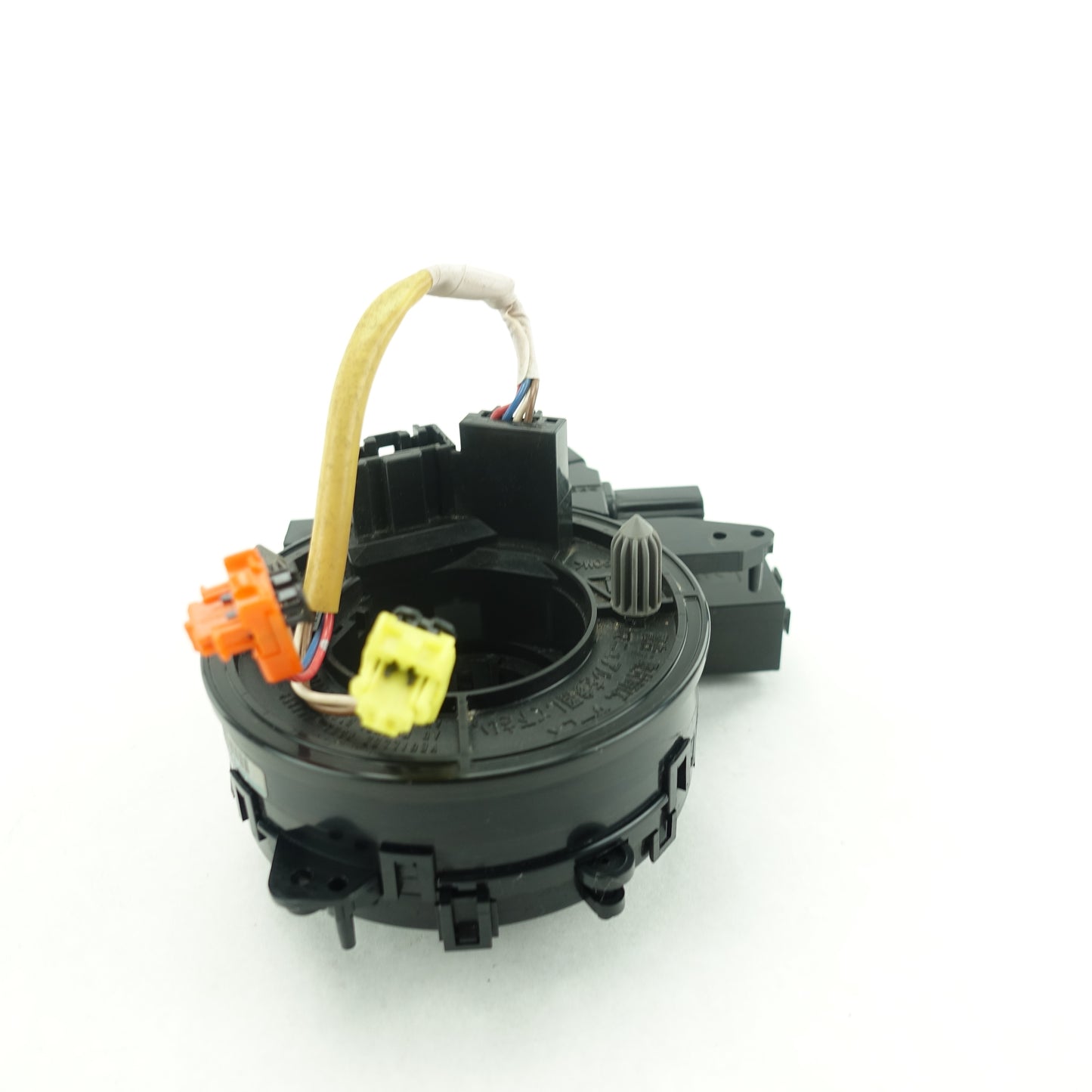 2010 2011 2012 2013 Mazda 3 Steering Wheel Clock Spring Spiral Cable