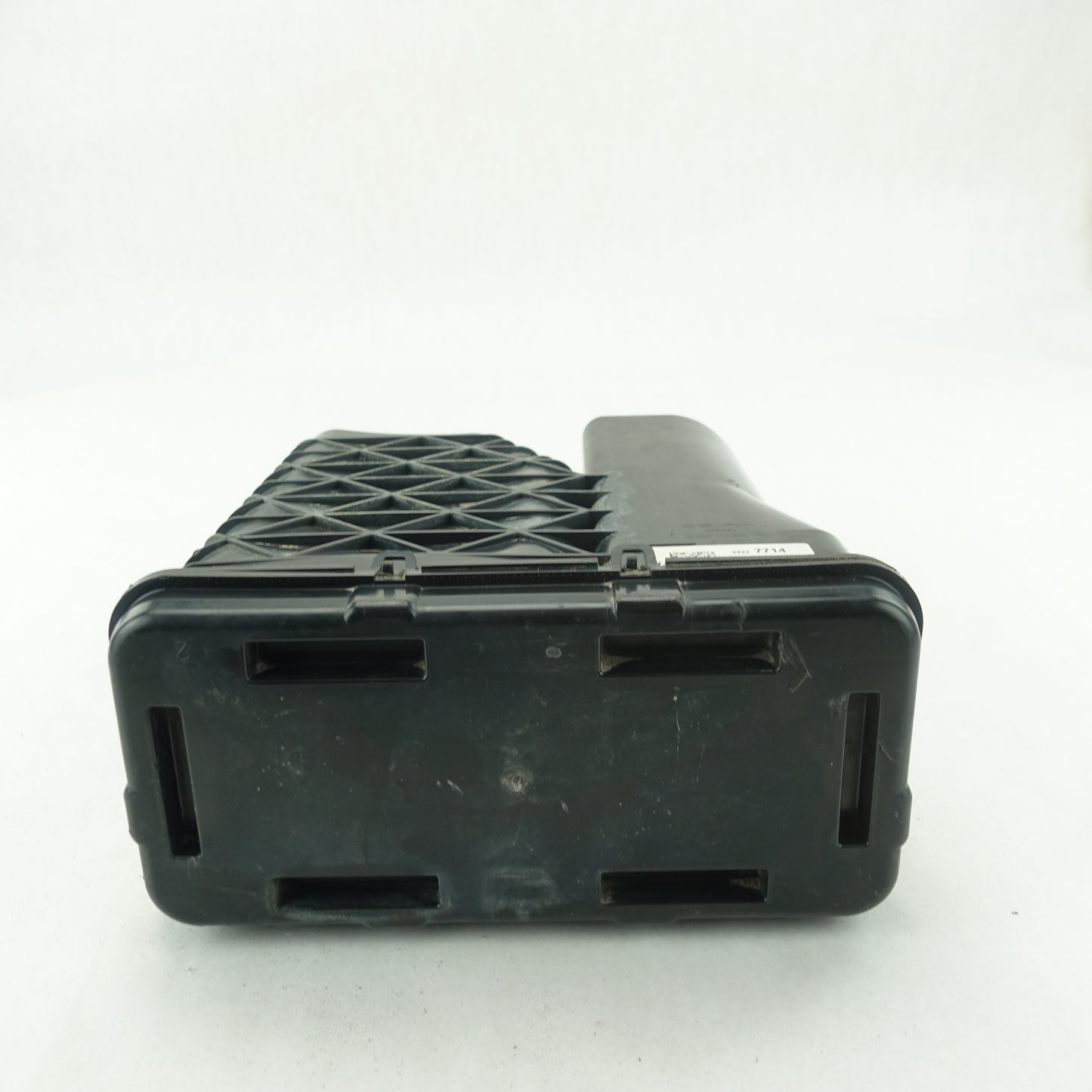 2019 2020 2021 2022 2023 2024 Silverado Sierra 1500 Carbon EVap Canister