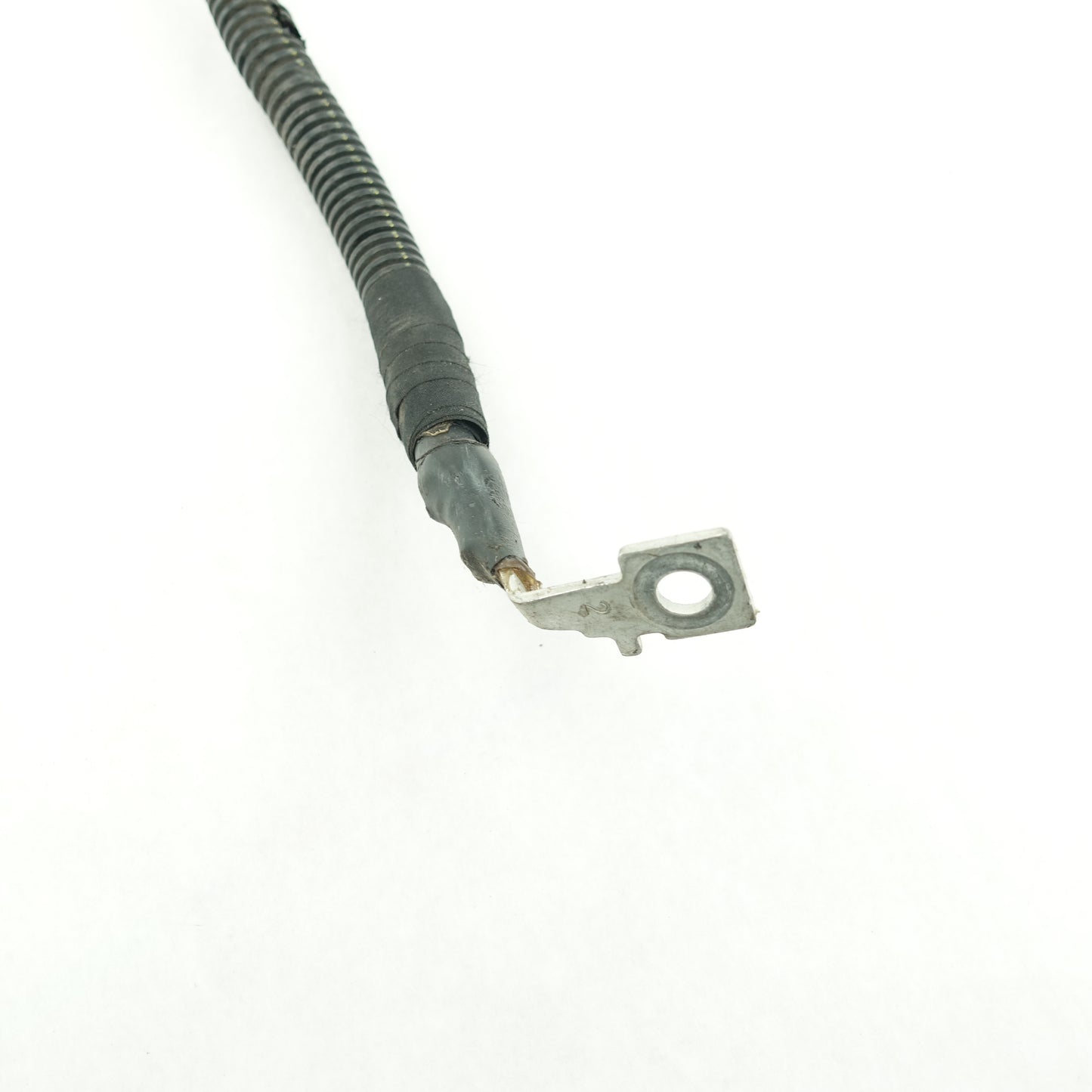 2019 2020 Silverado Sierra 1500 Electric Power Steering Motor Wire Harness Loom