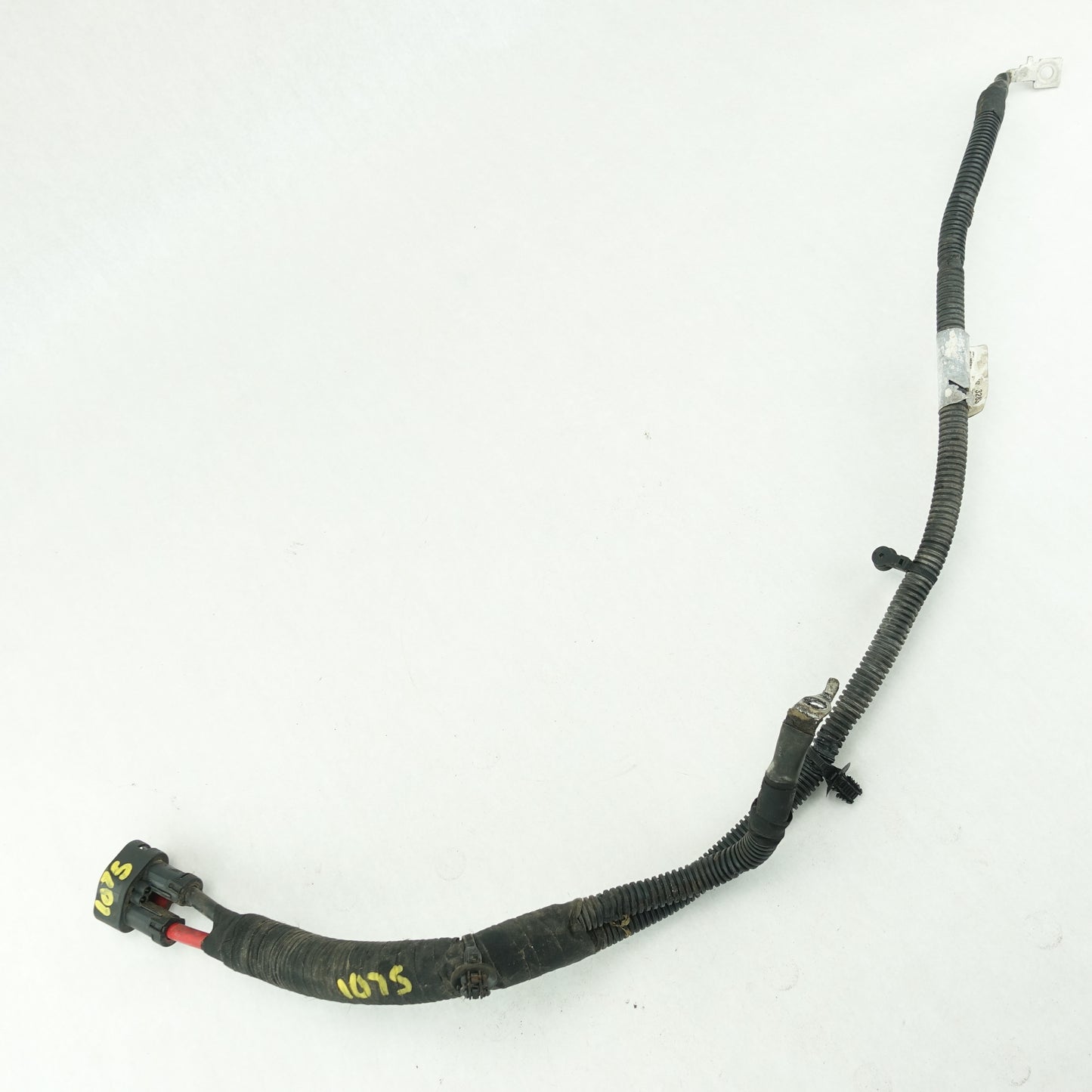 2019 2020 Silverado Sierra 1500 Electric Power Steering Motor Wire Harness Loom