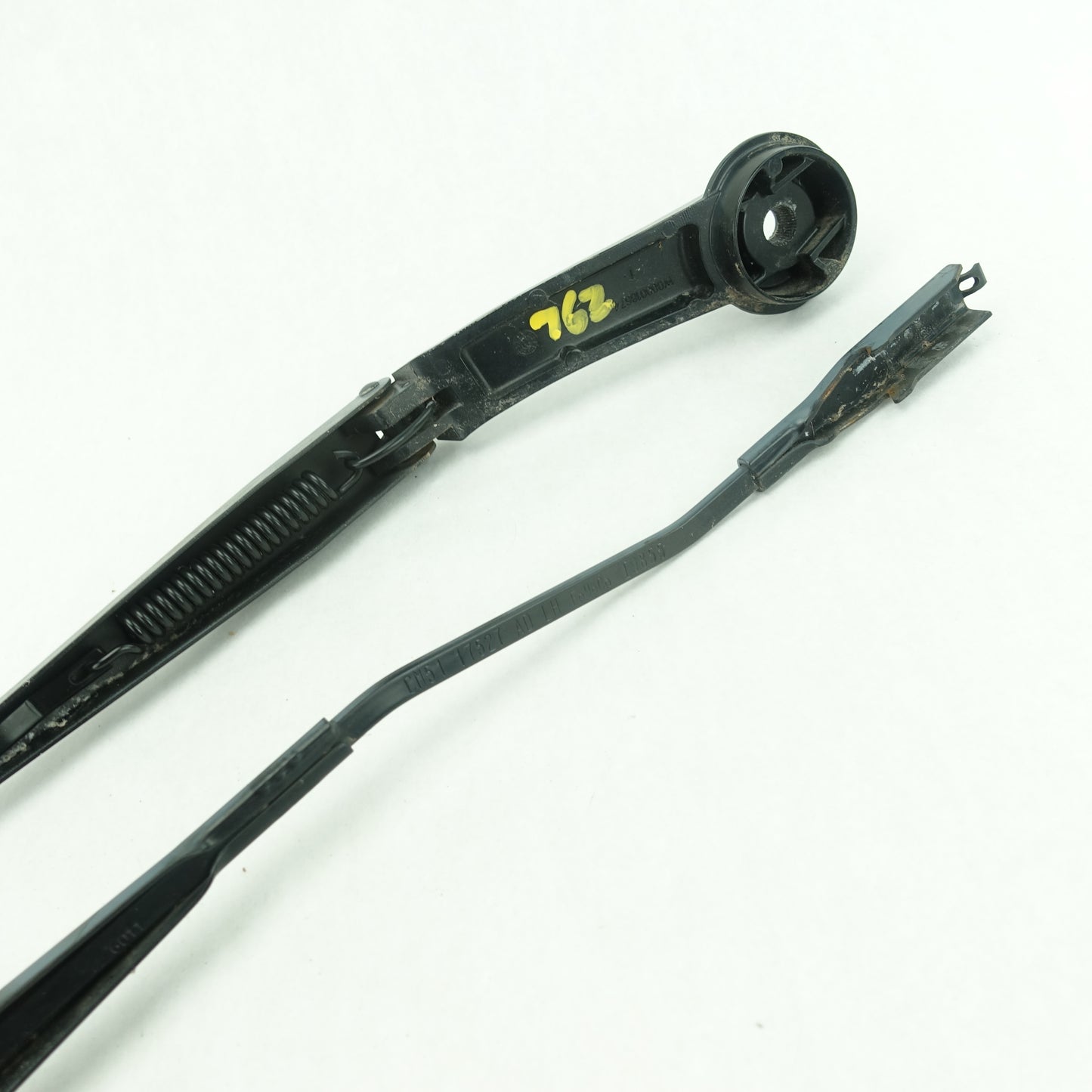 2012 2013 2014 2015 16 Ford Focus Windshield Wiper Arm Arms Left Right Front Set