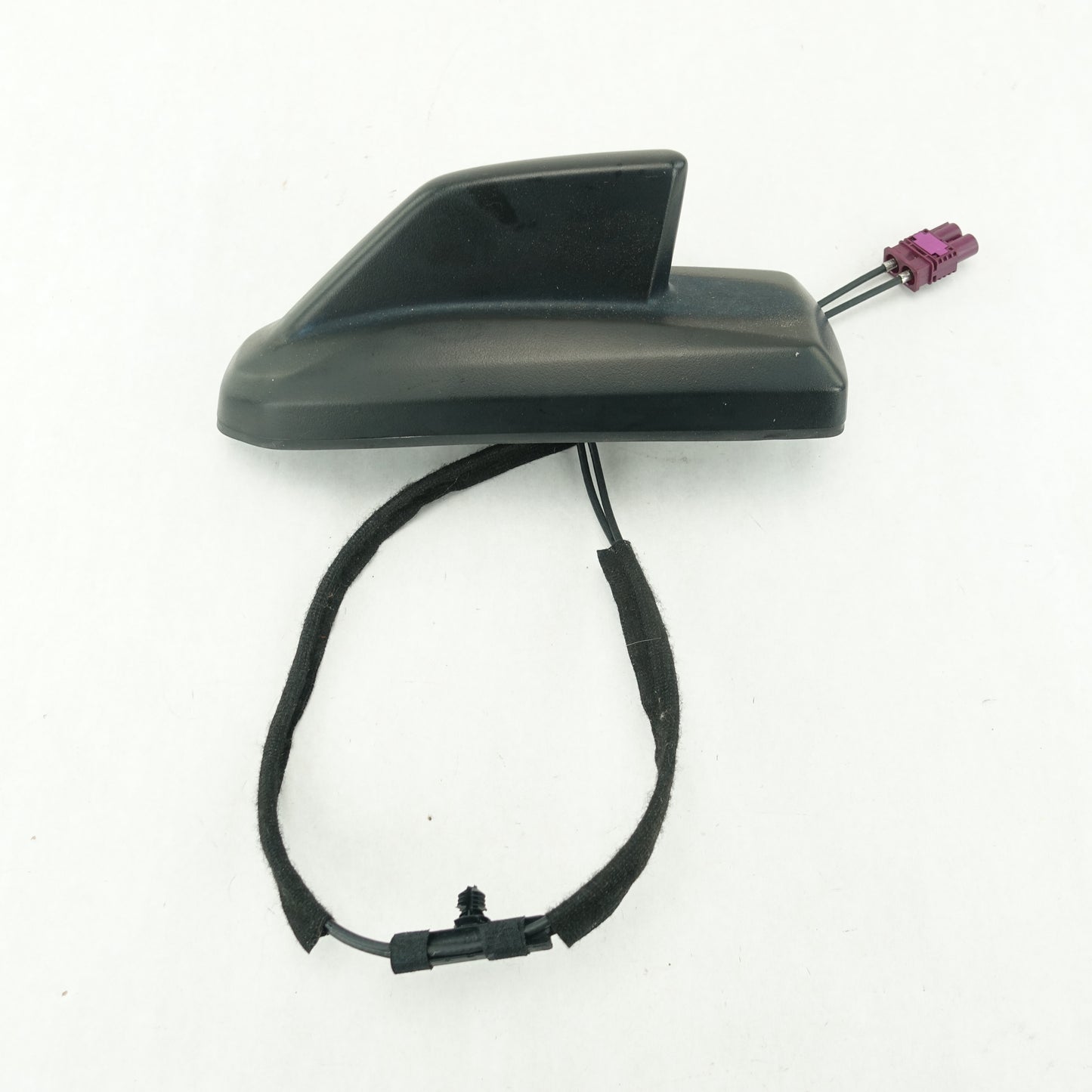 2019 2020 2021 2022 2023 2024 Silverado Sierra Roof Antenna