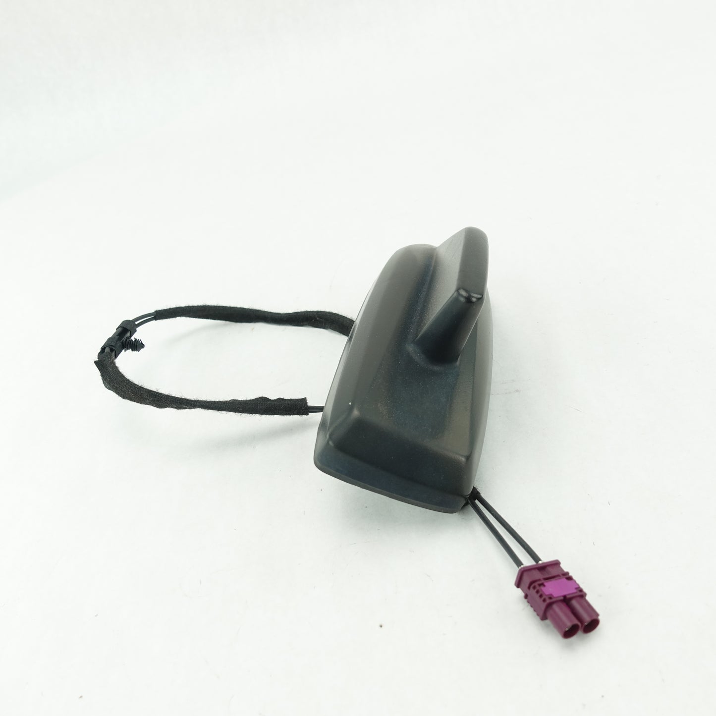 2019 2020 2021 2022 2023 2024 Silverado Sierra Roof Antenna