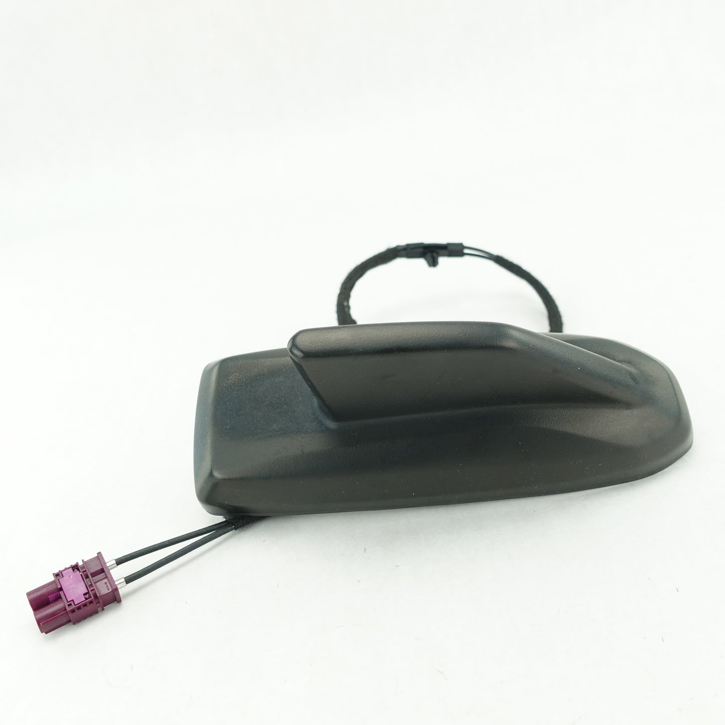 2019 2020 2021 2022 2023 2024 Silverado Sierra Roof Antenna