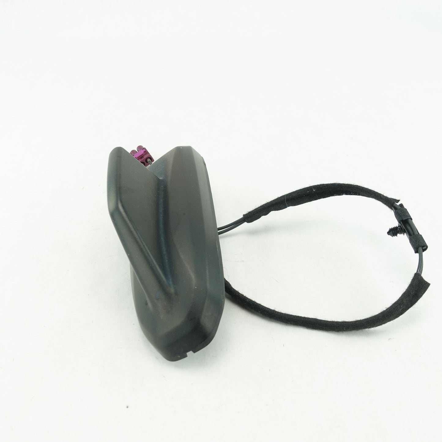 2019 2020 2021 2022 2023 2024 Silverado Sierra Roof Antenna