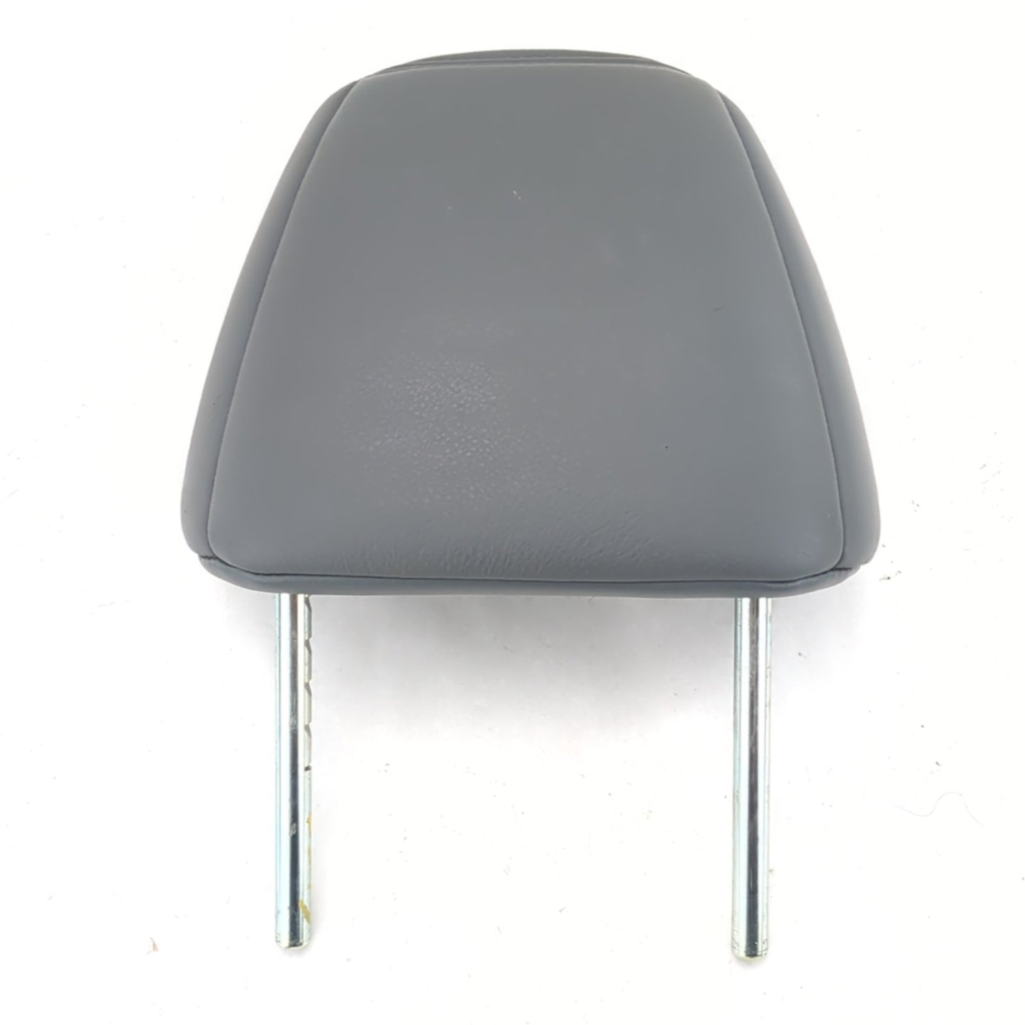 2003 2004 Honda Accord Headrest Seat Head Rest Headrest Gray Front