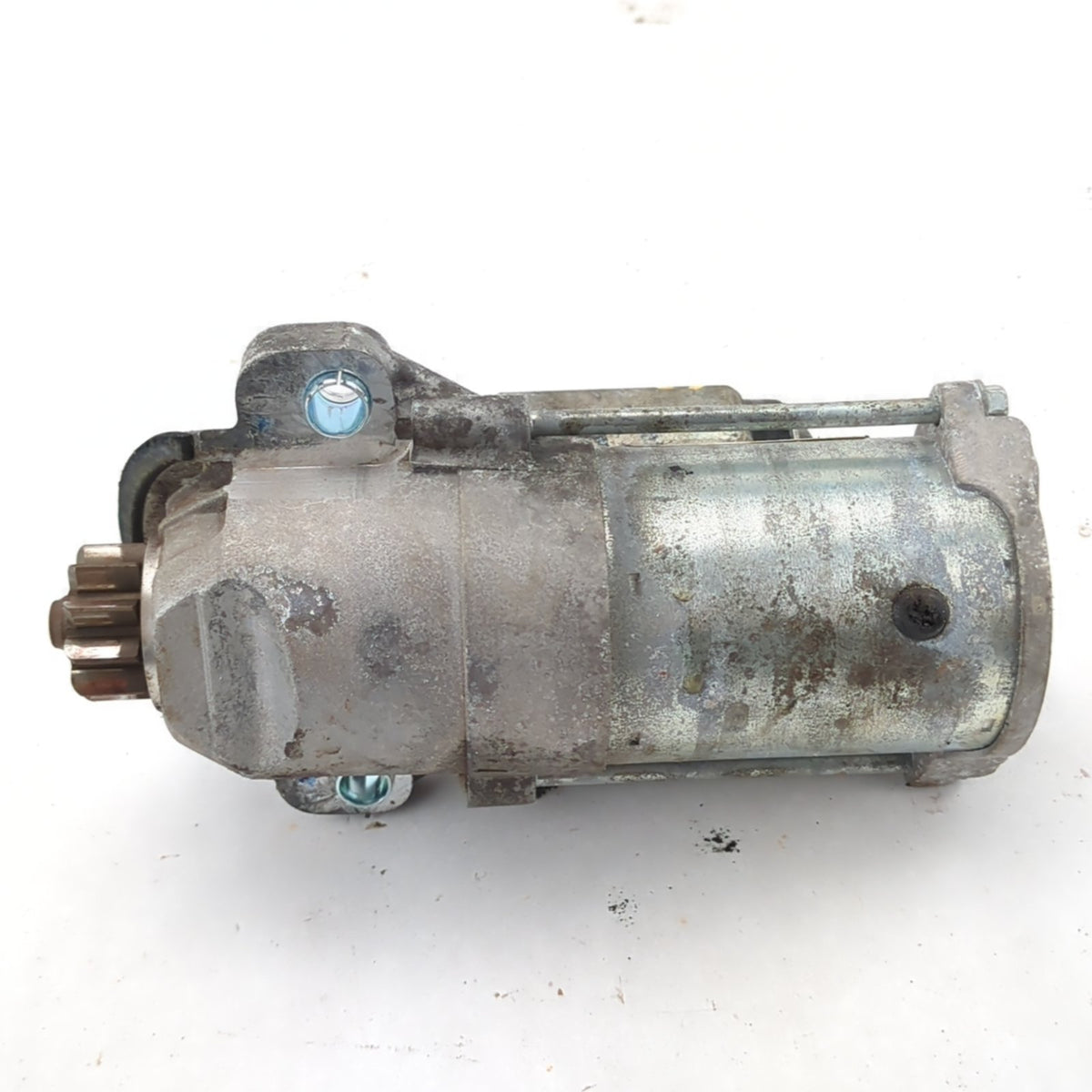2013 2014 2015 2016 2017 2018 2019 Ford Taurus 3.5L Starter Motor