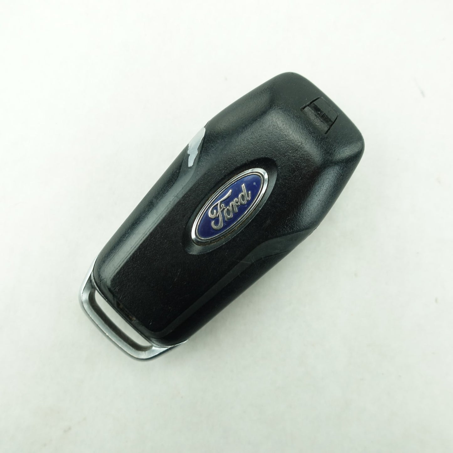 2015 2016 2017 Ford F150 Smart Key Keyless Entry Remote Fob 5-Button