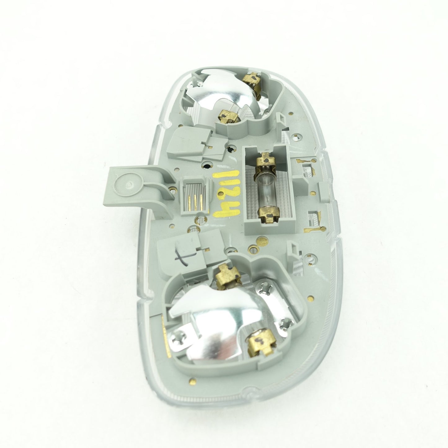 2008 2009 2010 2011 2012 2013 2014 Ford F250 F350 Dome Map Light Lamp Rear