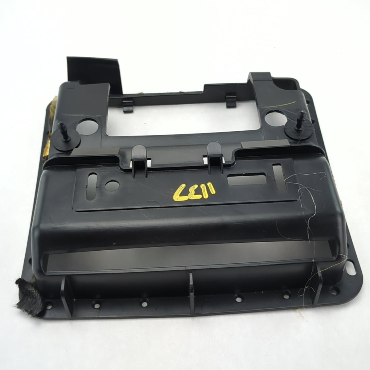 2009 2010 2011 2012 2013 2014 Ford Edge Overhead Console Mounting Bracket