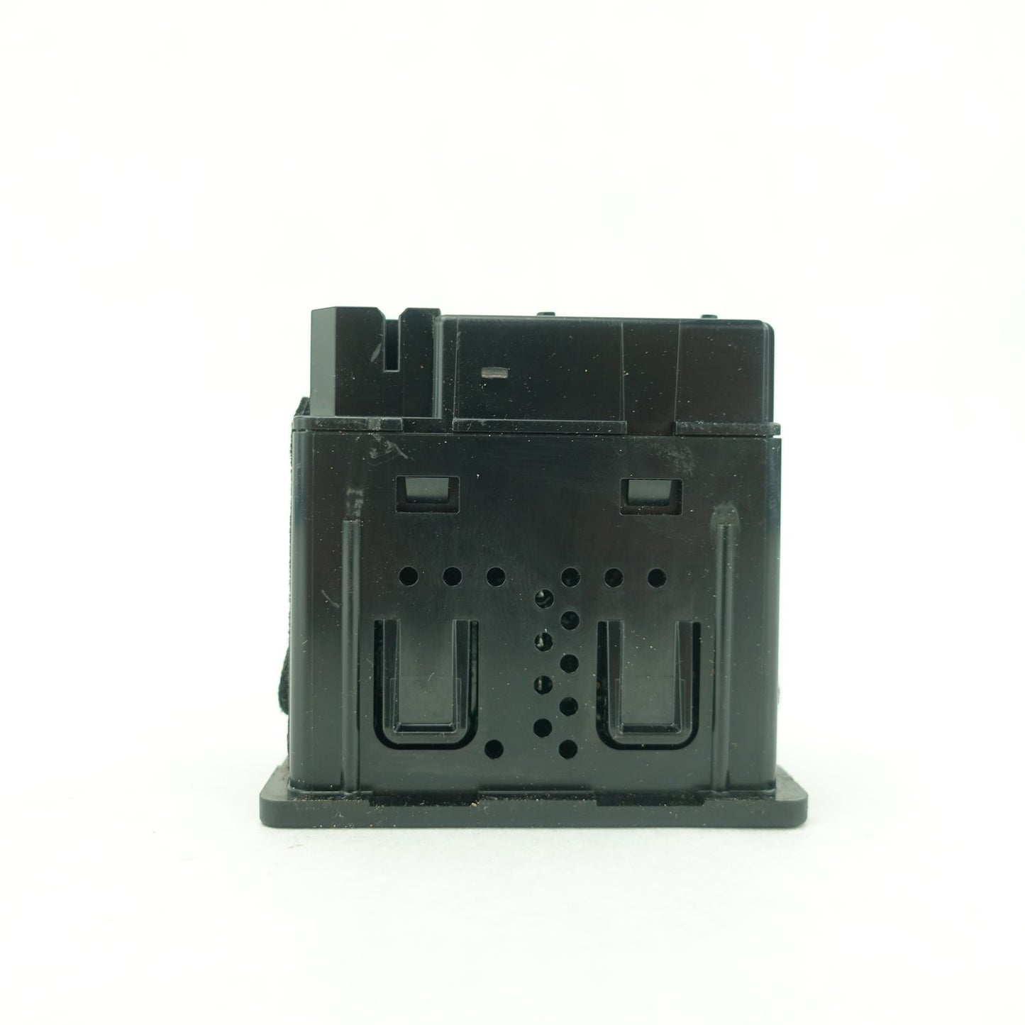 2016 2017 2018 2019 Ford F150 Media Interface Module USB SD AUX Input