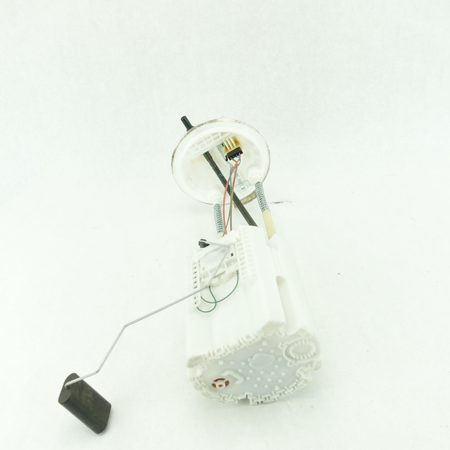 2020 2021 2022 2023 2024 Ram 2500 3500 Fuel Pump Assembly Module 6.4L Gasoline