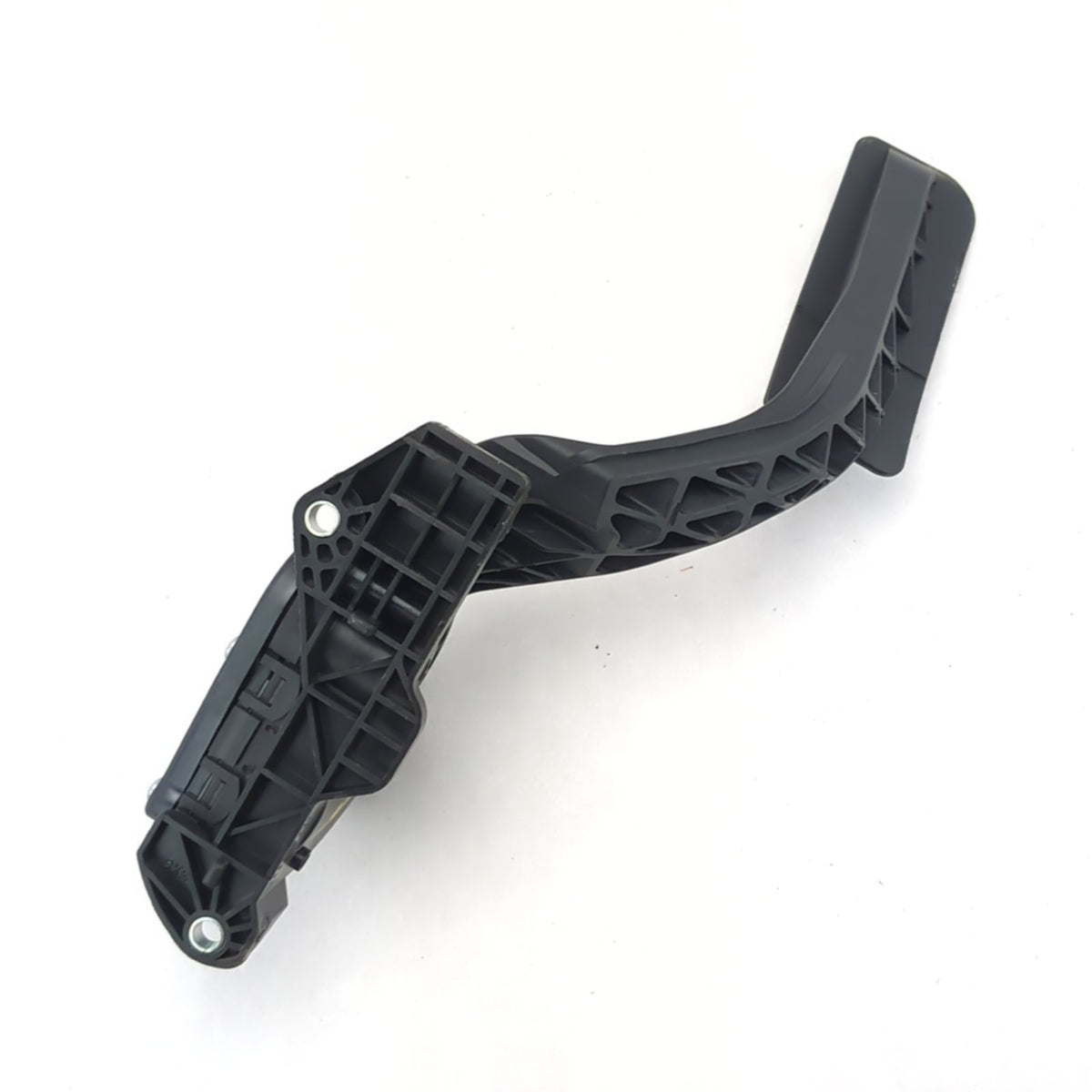 2014 2015 2016 2017 2018 Silverado Sierra Gas Accelerator Pedal Assembly OEM