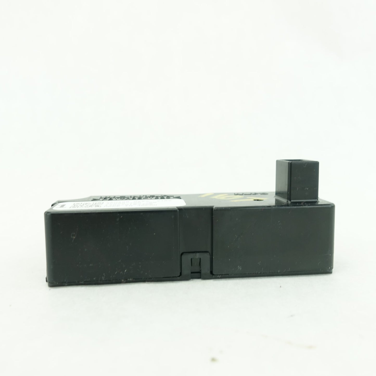 2018 2019 2020 2021 2022 2023 2024 Honda Odyssey Steering Wheel Position Sensor