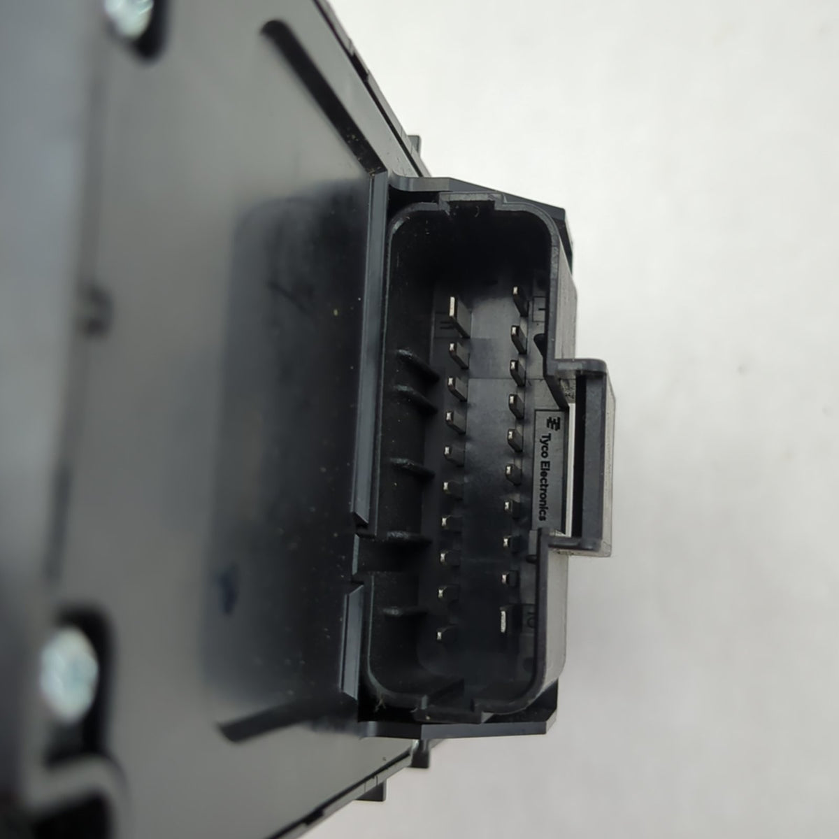 2015 2016 2017 2018 2019 2020 Ford F150 Driver Left Seat Switch Control
