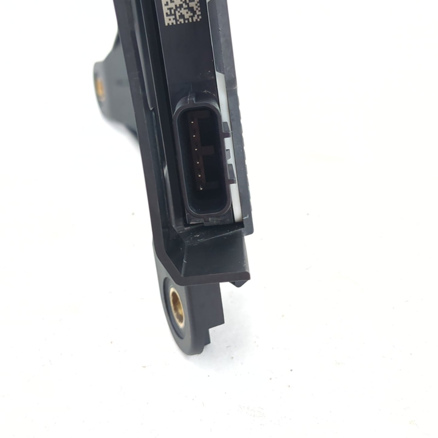 2018 2019 2020 Honda Odyssey Radar Sensor Module Blind Spot Left Rear Bumper