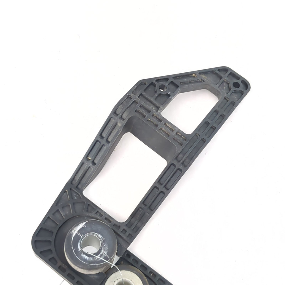 2014 2015 2016 2017 2018 2019 Ram 1500 Diesel Charge Air Cooler Bracket