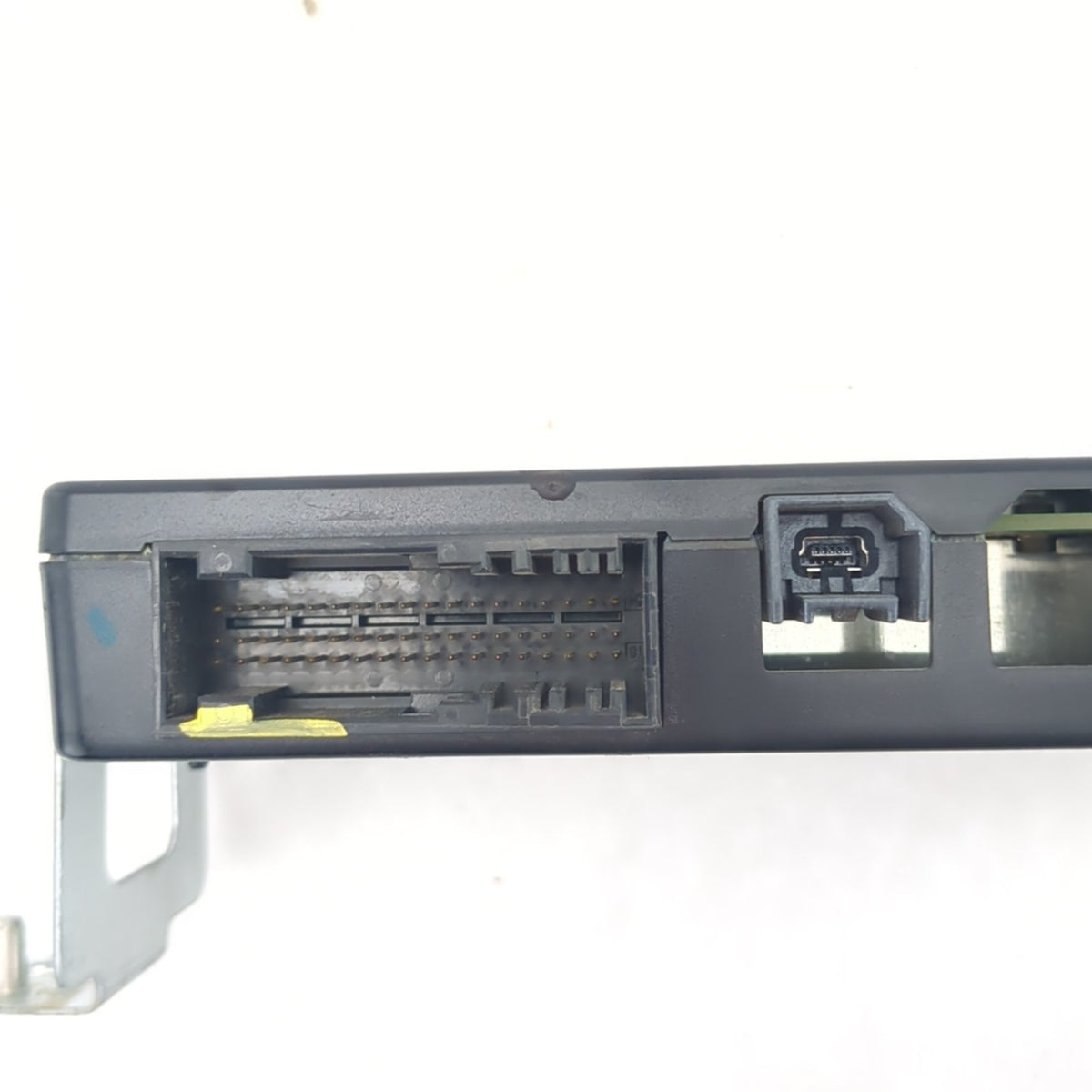2016 2017 2018 2019 Ford F350 F250 Communication Sync Module