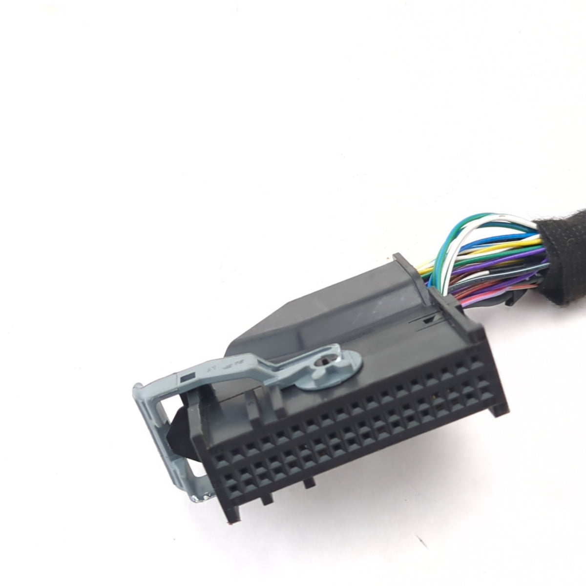 2015 2016 Ford F150 SYNC Communication Control Module APIM Pigtail Wire Plug