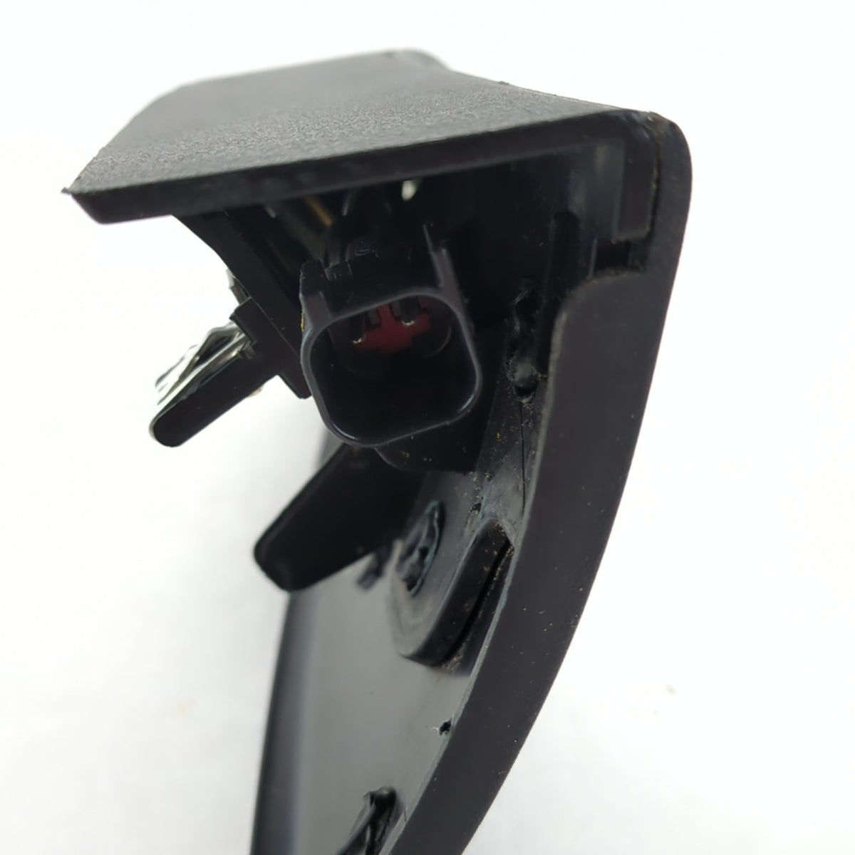 2011 2012 2013 Ford F250 F350 Door Mirror Bolt Cover Tweeter Passenger Right