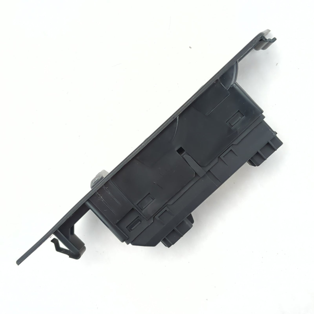 2011 2012 2013 2014 Ford Edge Driver Left Master Power Window Switch