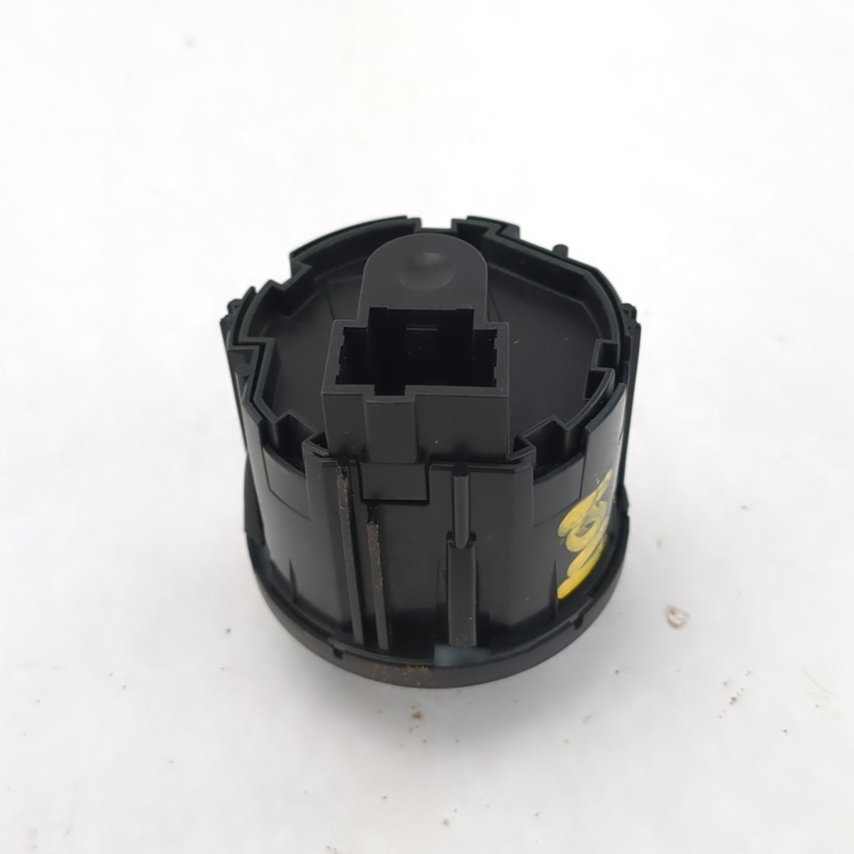 2011 2012 2013 2014 2015 2016 Ford F250 F350 4x4 4WD 2H 4H 4L Switch