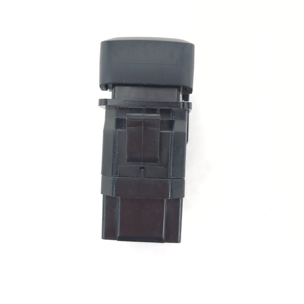 2015 2016 2017 2018 2019 2020 Ford F150 Adjustable Pedal Switch Control
