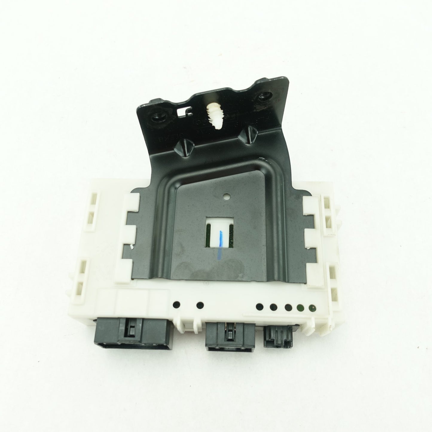 2018 2019 2020 Ford F150 Towing Brake Light Control Module Computer