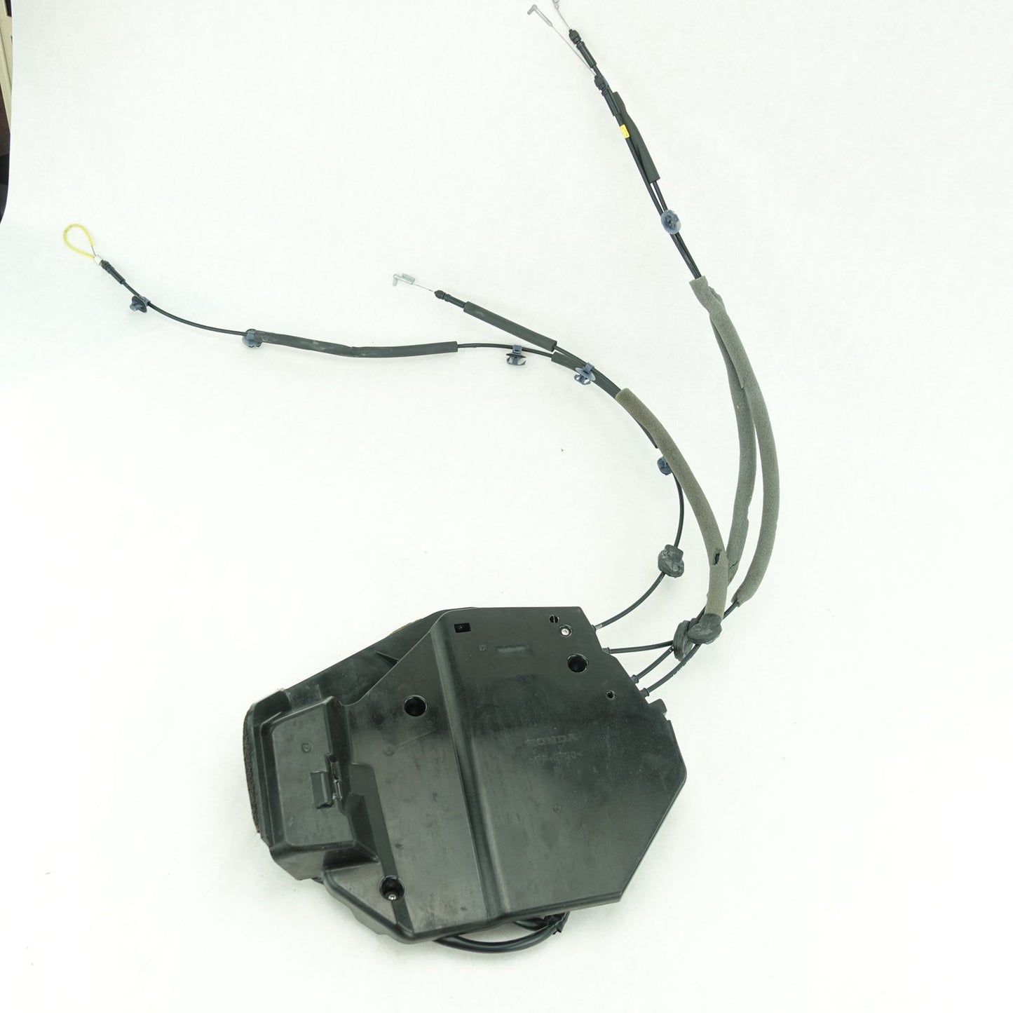 2021 2022 2023 Honda Odyssey Power Sliding Door Latch Actuator Passenger Right